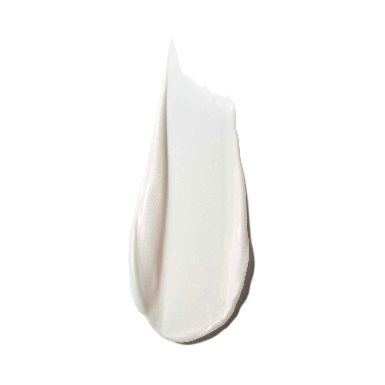 STROBE CREAM (PRIMER HIDRATANTE LUMINOSO)